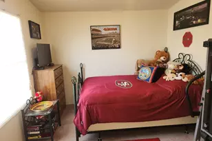 366 E Countryside Dr, Pueblo West, CO 81007 - Photo 25