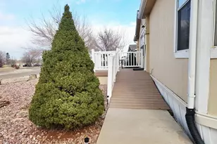 366 E Countryside Dr, Pueblo West, CO 81007 - Photo 39