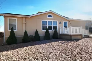 366 E Countryside Dr, Pueblo West, CO 81007 - Photo 1