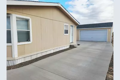 366 E Countryside Dr, Pueblo West, CO 81007 - Photo 7