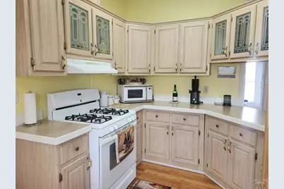 366 E Countryside Dr, Pueblo West, CO 81007 - Photo 17