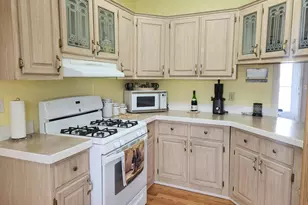 366 E Countryside Dr, Pueblo West, CO 81007 - Photo 17