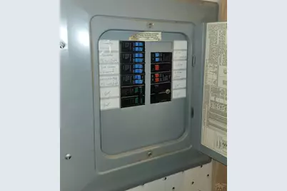 366 E Countryside Dr, Pueblo West, CO 81007 - Photo 29