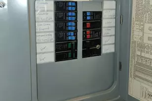 366 E Countryside Dr, Pueblo West, CO 81007 - Photo 29