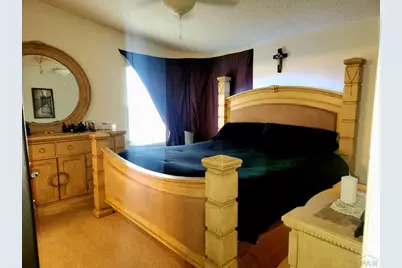 366 E Countryside Dr, Pueblo West, CO 81007 - Photo 21