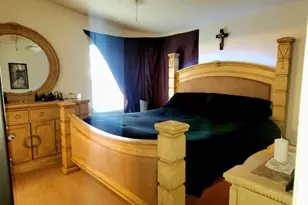 366 E Countryside Dr, Pueblo West, CO 81007 - Photo 21