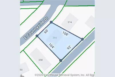 366 E Countryside Dr, Pueblo West, CO 81007 - Photo 37