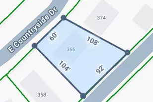 366 E Countryside Dr, Pueblo West, CO 81007 - Photo 37