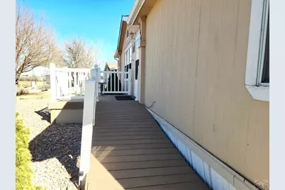 366 E Countryside Dr, Pueblo West, CO 81007 - Photo 33