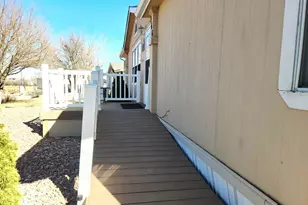 366 E Countryside Dr, Pueblo West, CO 81007 - Photo 33