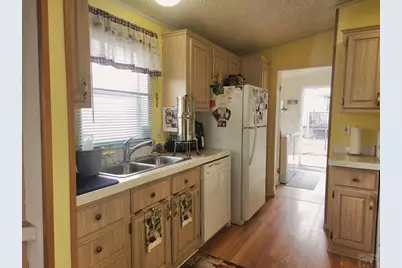 366 E Countryside Dr, Pueblo West, CO 81007 - Photo 19