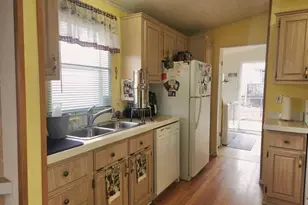 366 E Countryside Dr, Pueblo West, CO 81007 - Photo 19