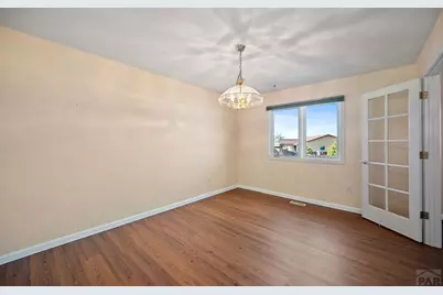 179 S Carmel Court, Pueblo, CO 81007 - Photo 21