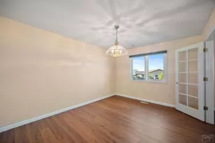 179 S Carmel Ct, Pueblo, CO 81007 - Photo 21