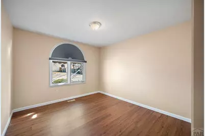 179 S Carmel Court, Pueblo, CO 81007 - Photo 23