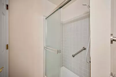 179 S Carmel Court, Pueblo, CO 81007 - Photo 19