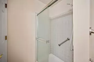 179 S Carmel Ct, Pueblo, CO 81007 - Photo 19