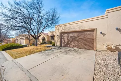179 S Carmel Court, Pueblo, CO 81007 - Photo 3