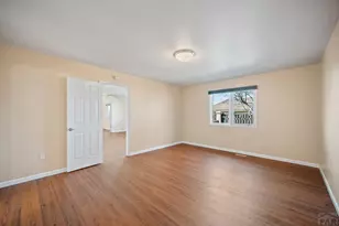 179 S Carmel Ct, Pueblo, CO 81007 - Photo 15