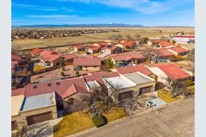 179 S Carmel Court, Pueblo, CO 81007 - Photo 31