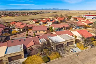 179 S Carmel Ct, Pueblo, CO 81007 - Photo 31