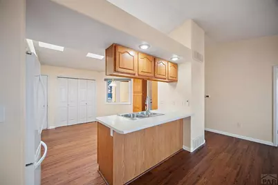 179 S Carmel Court, Pueblo, CO 81007 - Photo 9