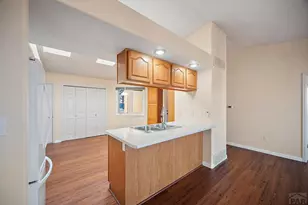 179 S Carmel Ct, Pueblo, CO 81007 - Photo 9