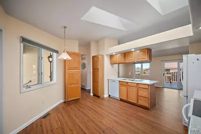 179 S Carmel Court, Pueblo, CO 81007 - Photo 7