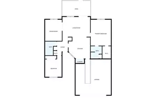 179 S Carmel Ct, Pueblo, CO 81007 - Photo 37