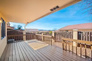 179 S Carmel Ct, Pueblo, CO 81007 - Photo 25