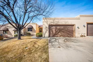 179 S Carmel Ct, Pueblo, CO 81007 - Photo 1