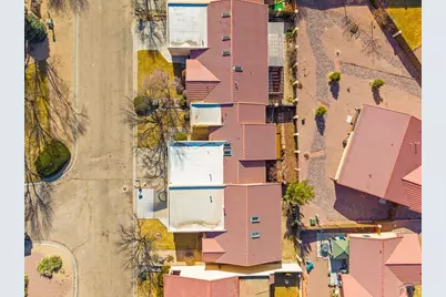 179 S Carmel Court, Pueblo, CO 81007 - Photo 33
