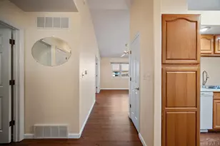 179 S Carmel Ct, Pueblo, CO 81007 - Photo 5