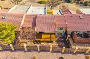 179 S Carmel Ct, Pueblo, CO 81007 - Photo 35