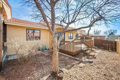 179 S Carmel Court, Pueblo, CO 81007 - Photo 27