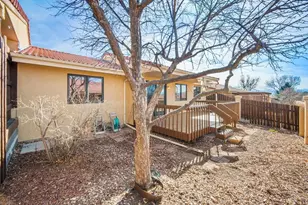 179 S Carmel Ct, Pueblo, CO 81007 - Photo 27