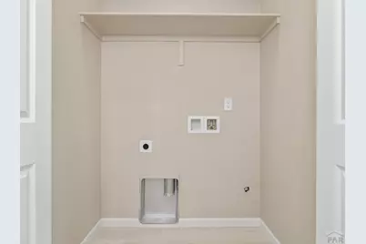 981 E Waverly Dr, Pueblo West, CO 81007 - Photo 13