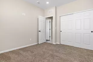 981 E Waverly Dr, Pueblo West, CO 81007 - Photo 21