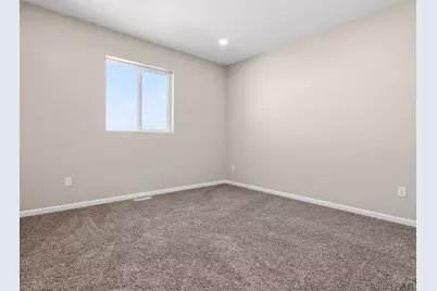 981 E Waverly Dr, Pueblo West, CO 81007 - Photo 17