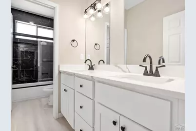 981 E Waverly Dr, Pueblo West, CO 81007 - Photo 19