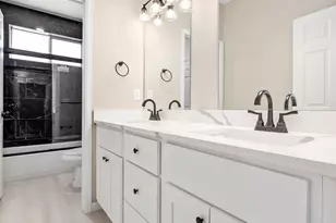 981 E Waverly Dr, Pueblo West, CO 81007 - Photo 19