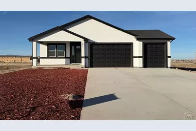 981 E Waverly Dr, Pueblo West, CO 81007 - Photo 27