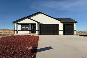 981 E Waverly Dr, Pueblo West, CO 81007 - Photo 27