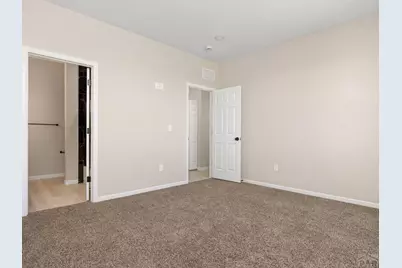 981 E Waverly Dr, Pueblo West, CO 81007 - Photo 15