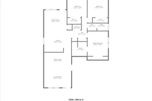 981 E Waverly Dr, Pueblo West, CO 81007 - Photo 23