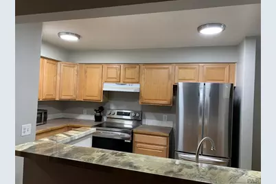 14602 2nd Ave #109C, Aurora, CO 80011 - Photo 3