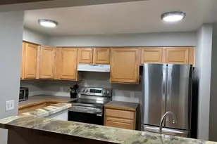 14602 2nd Ave, Aurora, CO 80011 - Photo 3