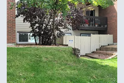 14602 2nd Ave #109C, Aurora, CO 80011 - Photo 1