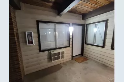 14602 2nd Ave #109C, Aurora, CO 80011 - Photo 9