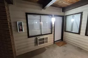 14602 2nd Ave, Aurora, CO 80011 - Photo 9